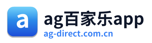 ag百家乐app